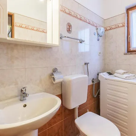 Lovely In With Wifi Apartment *