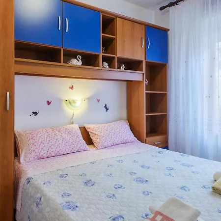 Lovely In With Wifi * Rovinj